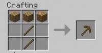 /album/buildcraft/images-2-jpg/